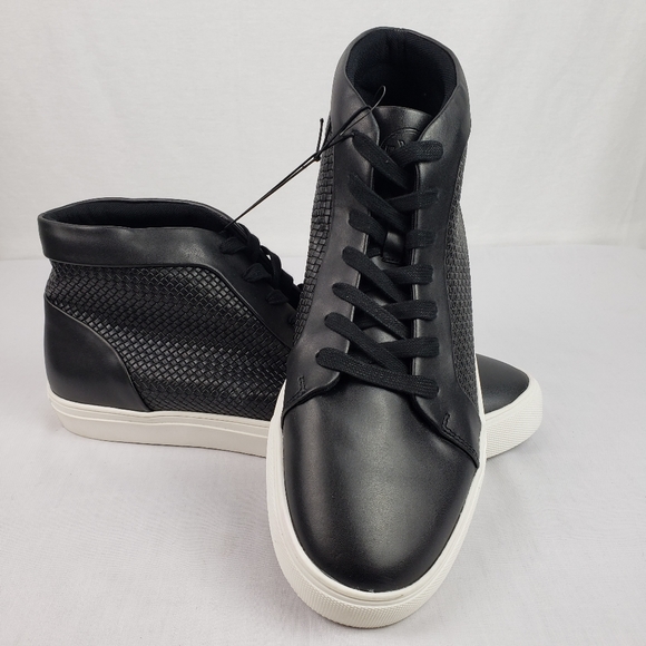 Express Men\'s Sneakers